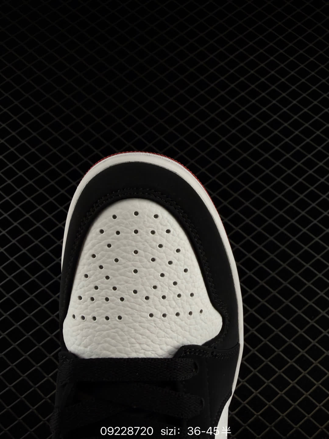 Air Jordan SIZE: 40 40.5 41 42 42.5 43 44 45 ID-553558